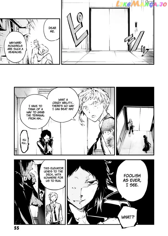 Bungou Stray Dogs Chapter 35 image 12_optimized